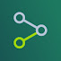 L5gzmu1jccI-channel-avatar-NetSkills. Видеоуроки. Cisco, zabbix, linux.