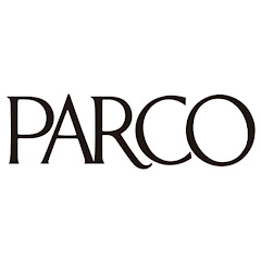 PARCO_officialアイコン画像