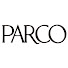 yL_dY89wxyI-channel-avatar-PARCO_official