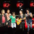 DX-B8dh5Xps-channel-avatar-nhej_