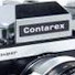 JrgXFgIPPXg-channel-avatar-Contarex Tokyo Mark II