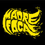 Madre Foca logo