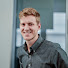 ipVFRH6TQfM-channel-avatar-Steven Bennett