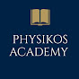 Physikos Academy logo