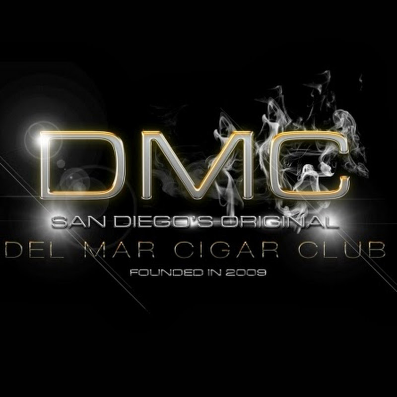 DelMarCigarClub