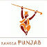 jKDuhrFdsQI-channel-avatar-Rangla Punjab