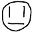 @JustKeepFlying's avatar