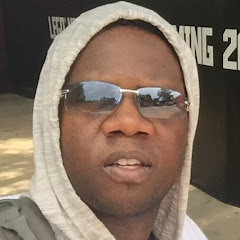 Calvin Dennis