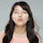 @문조영-v3z