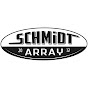 Schmidt Array