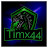 Timx44