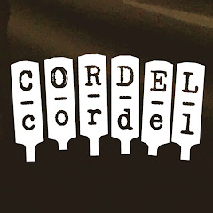 Cordel Música Avatar