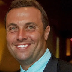 Fred Bollaci Enterprises