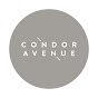 Condor Avenue