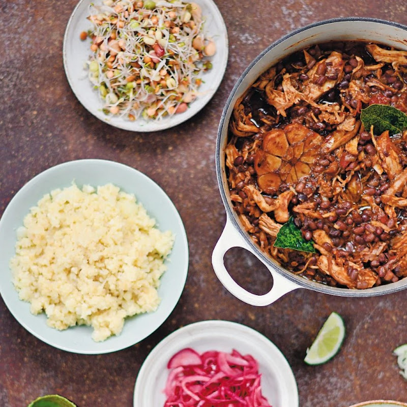Nisha Kitchen Vlog Recipes