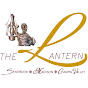 lanternlifestyle logo