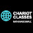 @chariotclasses-iitjeemathe9777