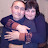 @user-bw3gj6dv6r