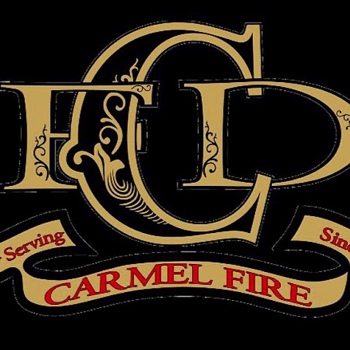 Carmel Fire Department