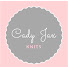 4CWXZn_ZOsA-channel-avatar-Cady Jax Knits