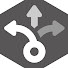 KiFfCJ8gINY-channel-avatar-Motion Prediction
