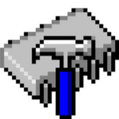 Thumbnail of related channel