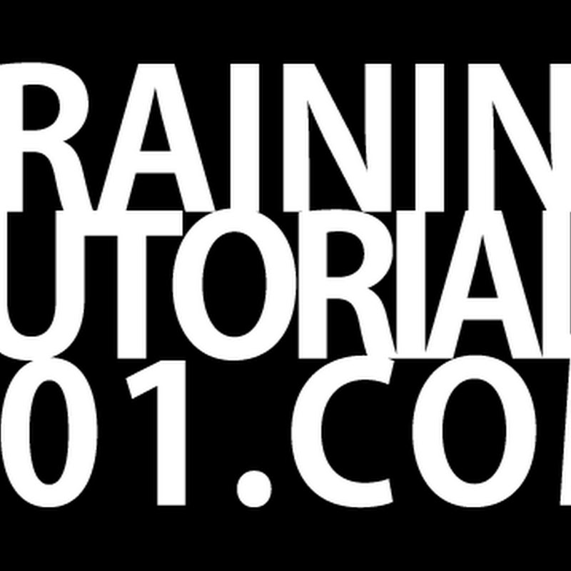 tutorials101videos