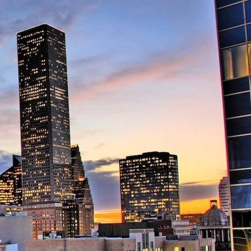 Houston FPUG icon