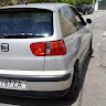 Автор