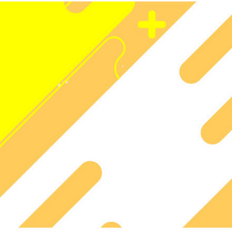 TTC icon