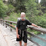 qt7hpEmBYiY-channel-avatar-Todd Andrew Cole