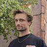 Автор