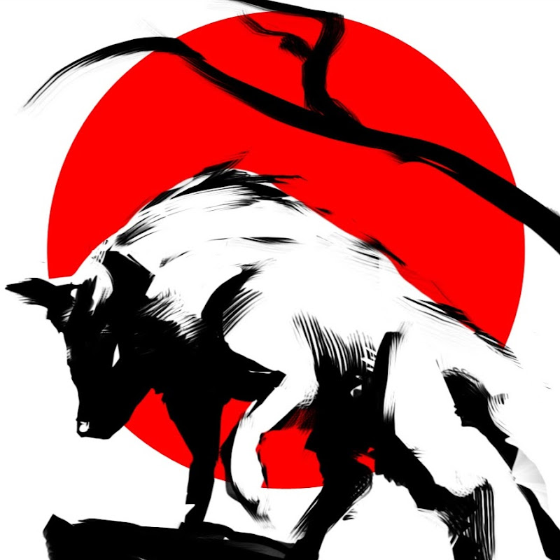 Fenrir Studios