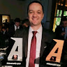 Автор