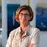 SFquH7mJAbw-channel-avatar-Frances Crowe