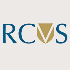 Royal College of Veterinary Surgeons (RCVS) Avatar