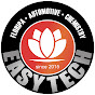EasyTech logo