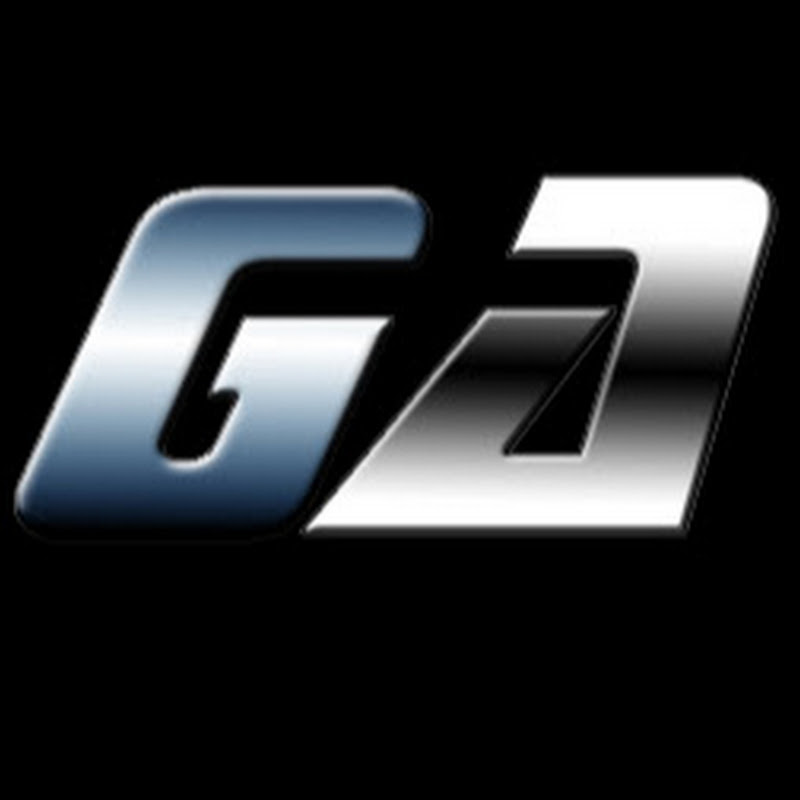 Gamers Armada
