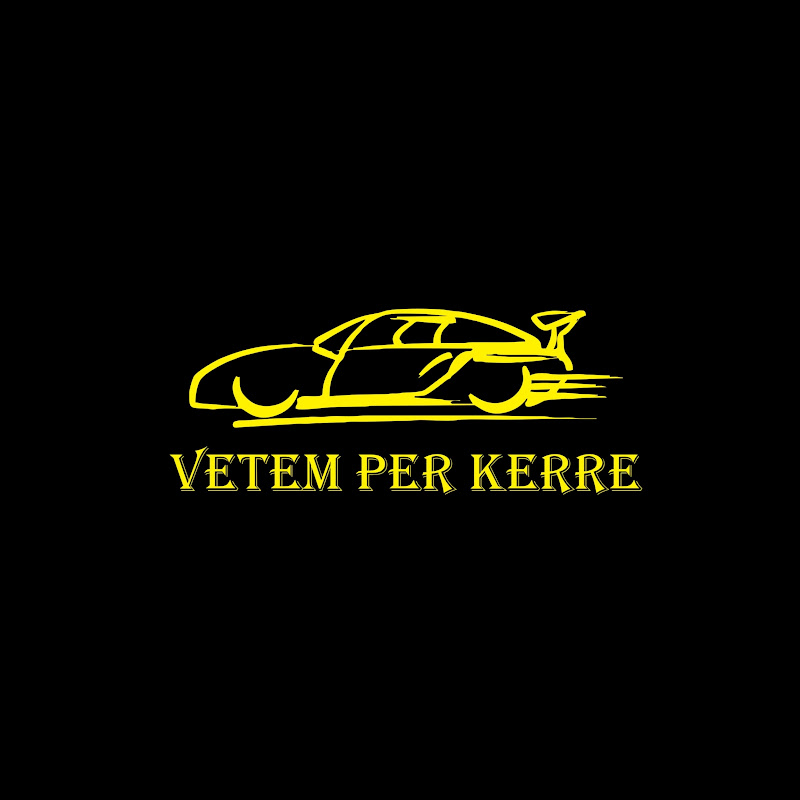 Vetem Per Kerre