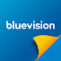 _ST9NyHf09M-channel-avatar-bluevision