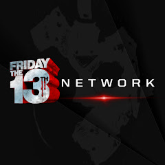 Friday The 13th Network