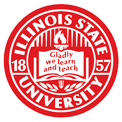 Illinois State University