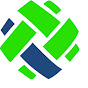 Vexillum logo