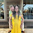 @michaelmartin3720 Avatar