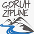 C-Ohxi--Mc8-channel-avatar-coruh zipline