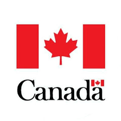 FINTRAC Canada