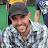 @08lefavor Avatar