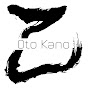Dr. Oto Kano logo