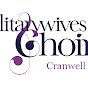 Cranwell MWC logo