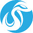 lxhCTqB1cxo-channel-avatar-Trimed 3. LF